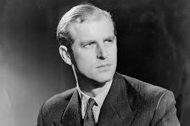 In a statement on april 9, 2021, the palace said. Young Prince Philip Photos Go Viral As People Stunned By Handsome Looks