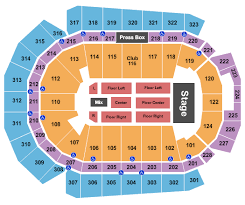 Buy Journey Tickets Seating Charts For Events Ticketsmarter