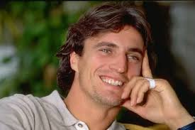 The two former NUFC youngsters who weren't really given a chance but would  be welcomed back now