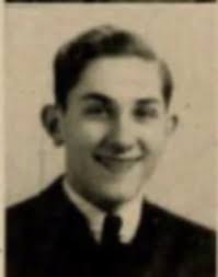 Erle Melvin Korshak as a Fortean