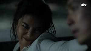 Heartless City: Episode 3 Thoughts