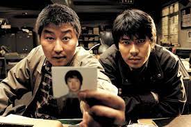 Stephen king is one of the most famous authors in modern literature. 5 Amazing Korean Films Based On Shocking Real Life Events