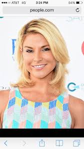 haircut mtv star wars challenge