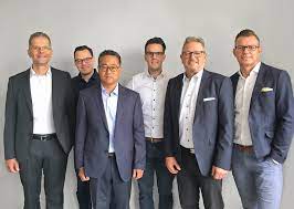 At september 30, the company had no cash equivalents. Bdk Pressemitteilungen