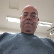 Who has made moonshine with raw honey and sugar?