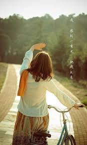 Cute mobile phone wallpapers for samsung. 49 Android Girl Wallpaper On Wallpapersafari