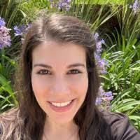 Crystal Schwindt's Instagram, Twitter & Facebook