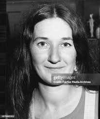 16,818 Bellinger Stock Photos, High-Res Pictures, and Images