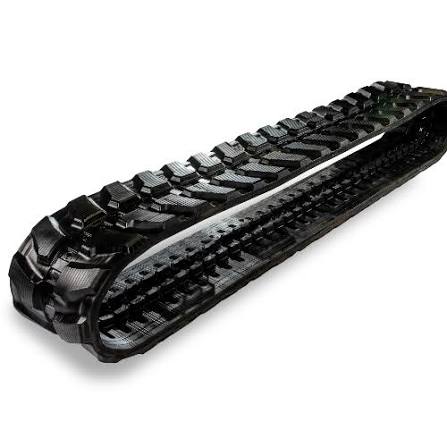 Link Belt 1600 Quantum Excavator