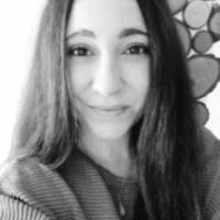 10+ "Eileen Hofmann" profiles