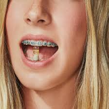Helping teens have a healthy period—right now and for the rest of their lives—goes far beyond teaching them how to use a tampon or pad. Multivitamin For Teen Girls Essential For Teens Multivitamin For Her Ritual