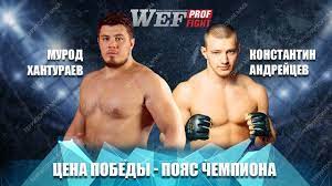 We did not find results for: Murod Hanturaev Vs Konstantin Andrejcev Aziatskij Medved Protiv Duhovitogo Uralca Youtube