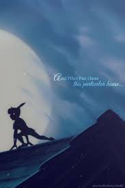 Be A Pirate Or Die Peter Pan Peter Pan Disney Peter Pan Wallpaper Peter Pan