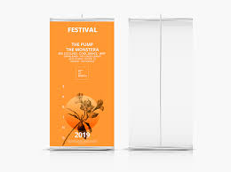 1,282 standard size bunting products are offered for sale by suppliers on alibaba.com, of which a wide variety of standard size bunting options are available to you, such as decoration, promotion. Roll Up Bunting
