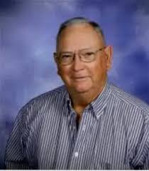 Glen Gentry's Instagram, Twitter & Facebook