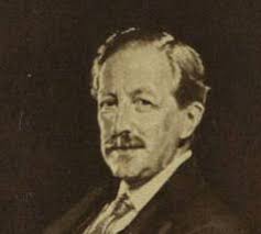 Boulton, Sidney Alexander (1856-1932)