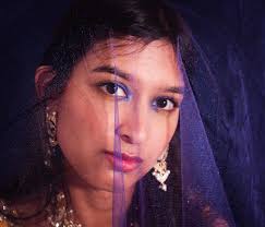 Sequoia Marriott (@shotswithsequoia) · Instagram 照片和视频