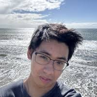 30+ "Preston Tran" profiles