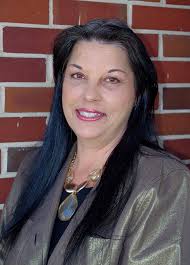 Donna Bohannon Obituary