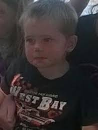 Beenleigh unit fire victims mourned