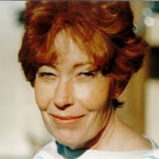 Beverly A. Metcalf Obituary April 3, 2016