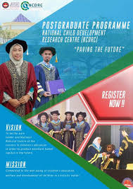 Malah, seseorang yang memiliki ijazah kedoktoran tidak akan lokek untuk berkongsi ilmunya (atau tesisnya). Upsi Malaysia On Twitter Ijazah Doktor Falsafah Phd Dalam Bidang Pendidikan Awal Kanak Kanak Secara Mod A Penyelidikan Permohonan Adalah Sepanjang Tahun Sebarang Persoalan Boleh Hubungi Nombor Dan Emel Di Poster Yang Dilampirkan