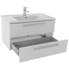 acf da05 bathroom vanity, dadila nameek's