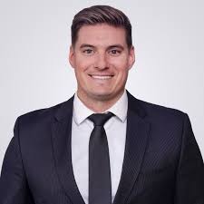 𝐌𝐈𝐂𝐇𝐀𝐄𝐋 𝐌𝐎𝐍𝐄𝐓𝐓𝐄