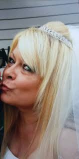 Kimberly L (Slingerland) Gilbert Obituary August 21, 2017