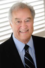 Marvin Girouard, pioneer leader of Pier 1, dies at 80