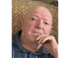 Samuel Sidney Blakely Sr. Obituary (2023)