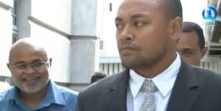 THE ROAD TO COURT FULL OF HOLES: As two more ex-Fiji Roads Authority  employees to face trial over the T. F. Jan Bulldozing Co Ltd payments, why  Minister Natuva remains at large