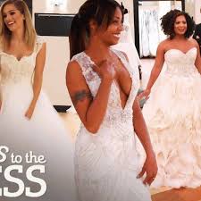 Check spelling or type a new query. Curvy Brides Boutique Home Facebook