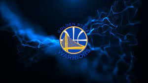 Feel free to send us your own wallpaper and we will consider adding it to appropriate category. Golden State Warriors Wallpaper 2021 Cute Wallpapers
