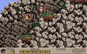 Prehistorik 2 Download Free For Dos 64 Bit 32 Bit