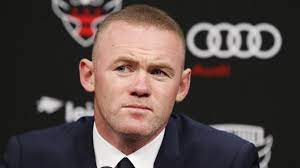 Wayne rooney is a british footballer with a $170 million net worth and a $26 million annual salary. Wayne Rooney Net Worth Endorsements And Investments