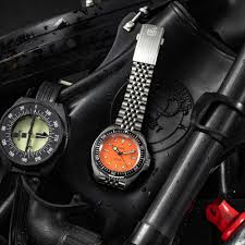 Image result for Sapphire Crystal 2011 200