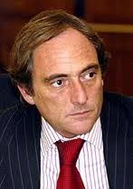 2ª Carta a Paulo Portas, a louvar a sua coragem