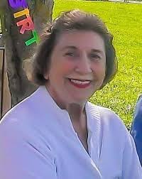 Charles Chiarenza's Instagram, Twitter & Facebook