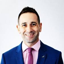 Congratulations to all the gen[in] finalists and winners! It has been such  a pleasure to watch you all grow over the last 8 months. Your ideas and  skills blew away everyone in