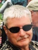 Wesley Wainwright Obituary (1941