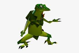 Lizalfos - Lizalfos Zelda - 459x470 PNG Download - PNGkit