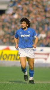 Diego armando maradona franco (born 30 october 1960) is a retired argentine football player, and current manager of al wasl fc in dubai. Best Maradona Iphone Wallpapers Hd 2020 Ilikewallpaper