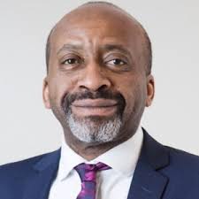 Haringey local election: The 12 candidates in Bruce Grove