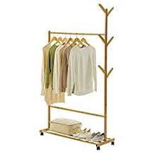 12 Coole Ikea Hacks Furs Kinderzimmer Style Pray Love Kleiderregal Kleiderstander Schlafzimmer Kinder Zimmer