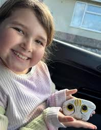 Win A Free Qnut BK20 Ebike worth $1099 (1 winner)** **2nd Prize:** 50% Off  at Qnut BK20 Ebike (2 winners) **3rd Prize:** 30% Off at Qnut BK20 Ebike (3  winners) {WW} (10/07/2025) [