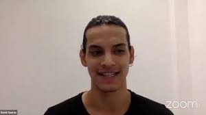 Historia del Grupo de Teatro de Los Andes