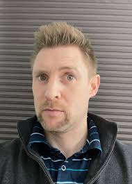 Stacey Schaffer, CPHR