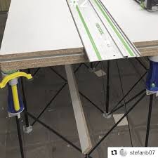 Love From Nederland Netherlands For An Oversize Centipedesupport Workbench On Risers In This Rustic Woodworking Woodworking Basics Best Woodworking Tools