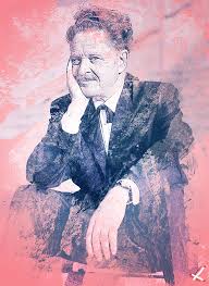 Ailesi tarafından 17 ocak 1902 tarihinde nüfusa kaydettirilmiştir. Nazim Hikmet Ran On Behance